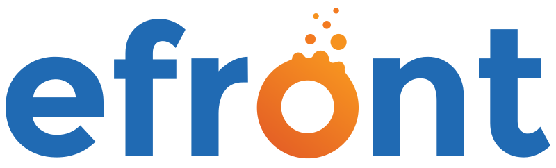 Josko Akademie