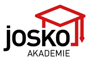 Josko Akademie